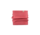 Kinabala Col - Sorbet