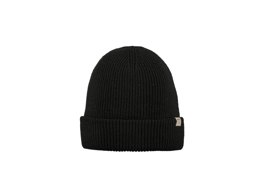 Kinabalu Beanie Kids