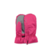 Barts Zipper Mitts - Fuchsia Barts Zipper Mitts - Fuchsia