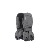 Barts Tec Mitts - Dark Heather