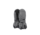 Tec Mitts - Dark Heather