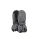 Barts Tec Mitts - Dark Heather