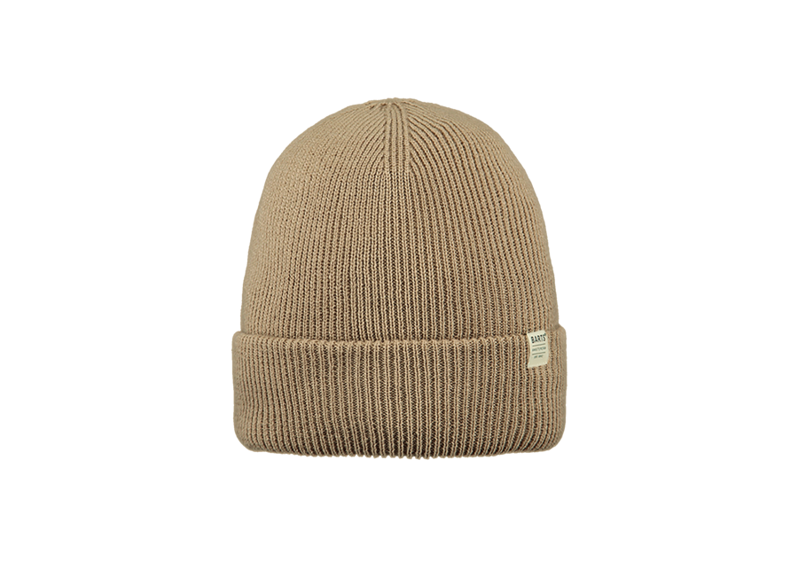 Kinabalu Beanie