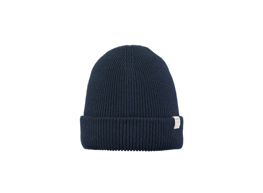 Kinabalu Beanie Kids