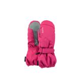 Barts Tec Mitts - Fuchsia Barts Tec Mitts - Fuchsia