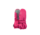 Tec Mitts - Fuchsia