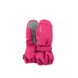 Barts Tec Mitts - Fuchsia Barts Tec Mitts - Fuchsia