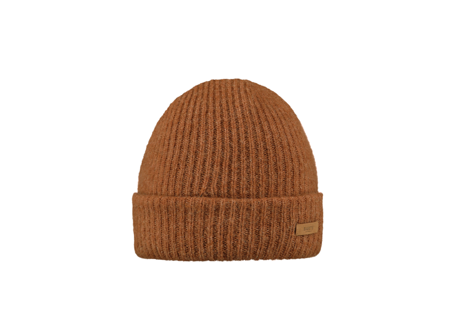 Witzia Beanie