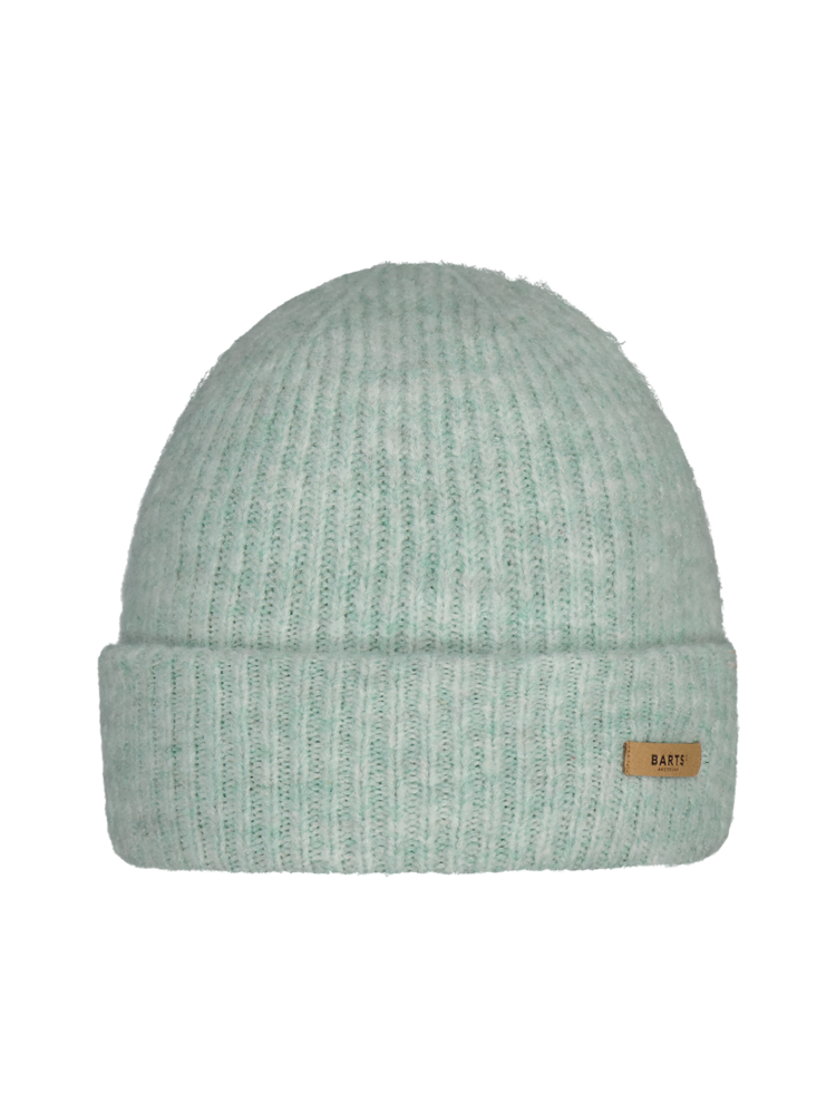 Barts Witzia Beanie - Sage Barts Witzia Beanie - Sage