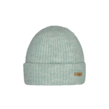 Barts Witzia Beanie - Sage Barts Witzia Beanie - Sage