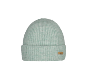 Barts Witzia Beanie - Sage
