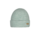 Witzia Beanie - Sage