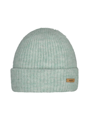 Barts Witzia Beanie - Sage Barts Witzia Beanie - Sage
