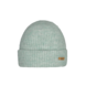 Barts Witzia Beanie - Sage Barts Witzia Beanie - Sage