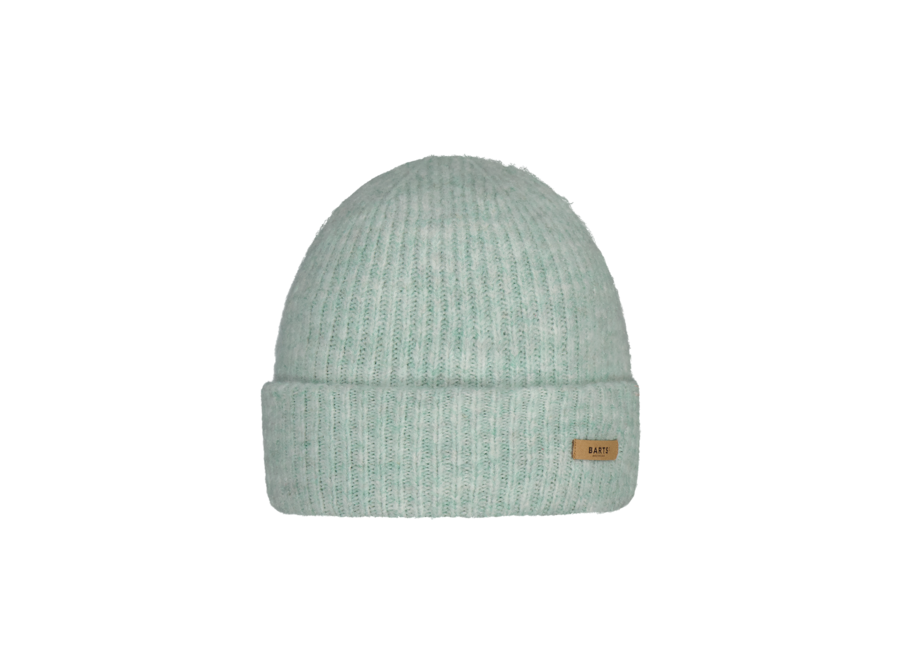 Witzia Beanie - Sage