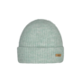 Witzia Beanie