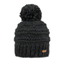 Jasmin Beanie
