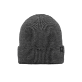 Barts Kinabalu Beanie - Dark Heather