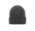 Kinabalu Beanie - Dark Heather