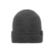 Barts Kinabalu Beanie - Dark Heather