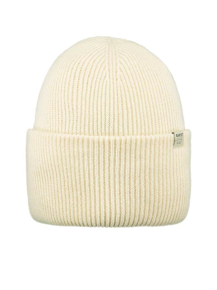 Barts Haveno Beanie - Wheat