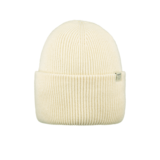Barts Haveno Beanie - Wheat Barts Haveno Beanie - Wheat