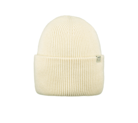 Barts Haveno Beanie - Wheat