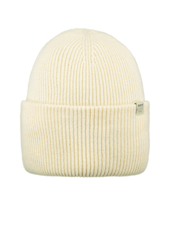Barts Haveno Beanie - Wheat