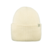 Barts Haveno Beanie - Wheat