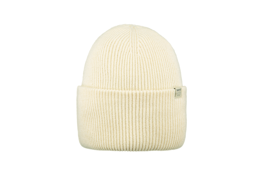 Haveno Beanie