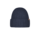 Wyon Beanie - Navy