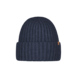 Barts Wyon Beanie - Navy