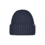 Wyon Beanie