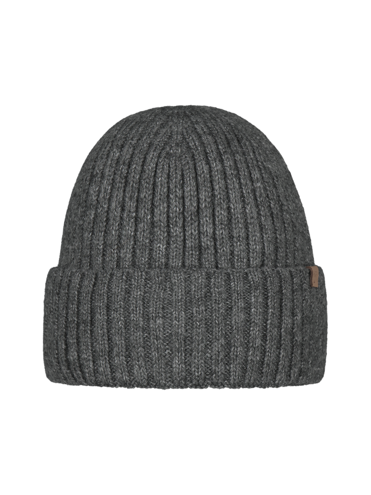 Barts Wyon Beanie