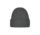 Wyon Beanie - Dark Heather
