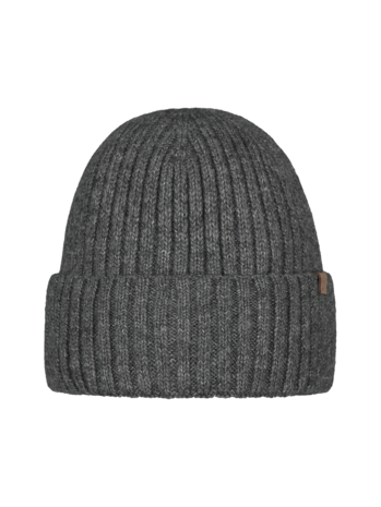 Barts Wyon Beanie
