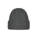 Barts Wyon Beanie - Dark Heather