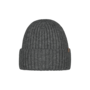 Wyon Beanie