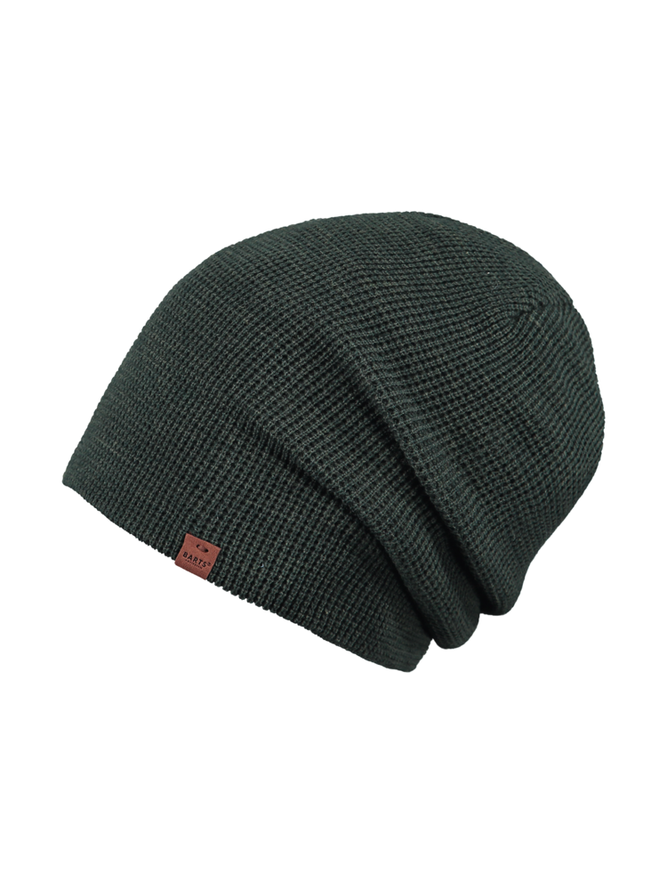 Barts Coler Beanie - Army