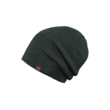 Barts Coler Beanie - Army Barts Coler Beanie - Army