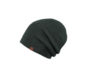 Barts Coler Beanie - Army
