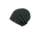Coler Beanie - Army