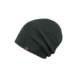 Barts Coler Beanie - Army