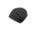 Coler Beanie - Dark Heather