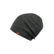 Barts Coler Beanie - Dark Heather