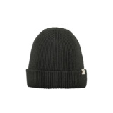 Barts Kinabalu Beanie Kids - Bottle Green Barts Kinabalu Beanie Kids - Bottle Green