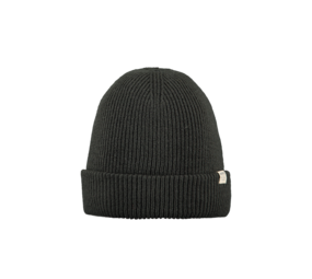 Barts Kinabalu Beanie Kids - Bottle Green