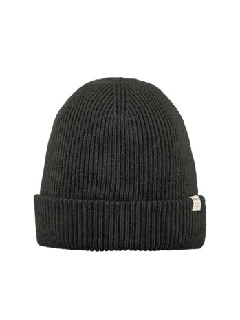 Barts Kinabalu Beanie Kids - Bottle Green