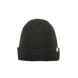 Barts Kinabalu Beanie Kids - Bottle Green