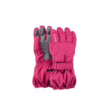 Barts Tec Gloves - Fuchsia Barts Tec Gloves - Fuchsia